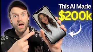 How to Make Viral UGC Ads 100% Using AI in 2025