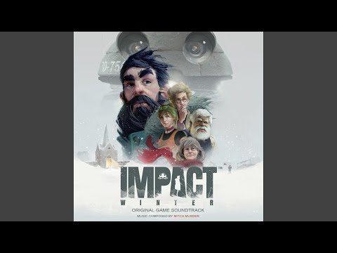 Mitch Sevy - The Flame - Misc Originals