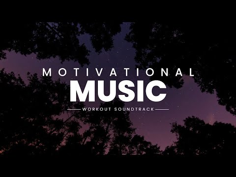 Plastic Heart (John Wick 2) | 1h loop of the extended version | Motivational song