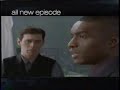 Sci Fi Channel Commercials Early 2000 And Mid 2001