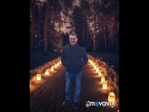 Владко Марков -Сиромаси , Отвори ми майко