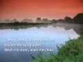 Come to the River ~ Parachute band ~ lyric video