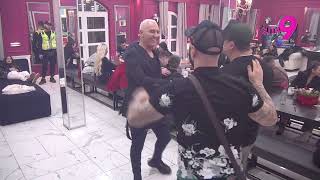 Download lagu Elita 9: Majine tange naprvile pometnju u kući, detektovani Lukini pogledi ka njenoj zadnjici mp3