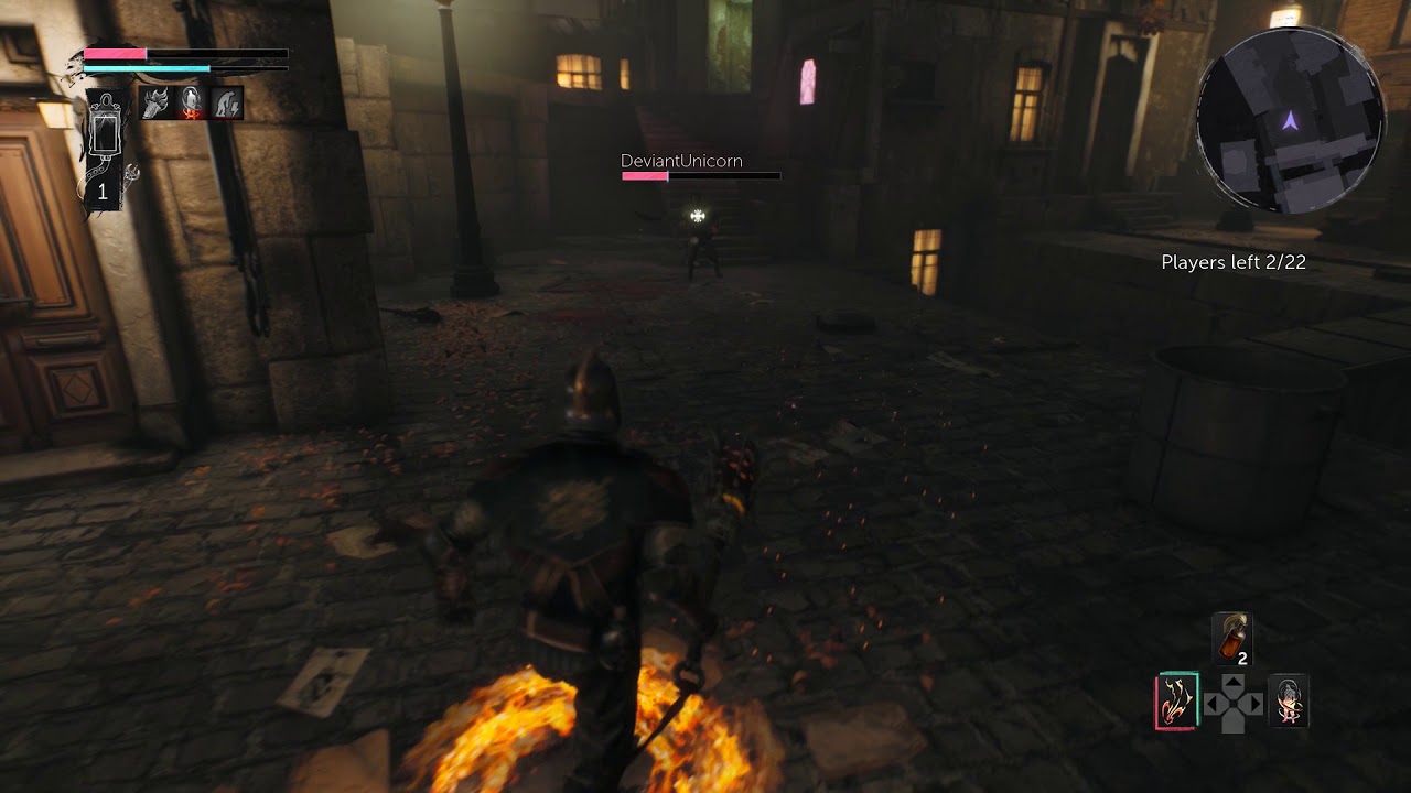 YouTube video: YouTube video player