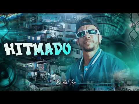 Bloquinho do Pramil - Zé da Vea - ( Hitmado )