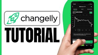 How To Use Changelly on Mobile (2026)