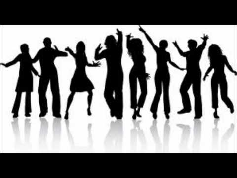 DJ Ross vs Double You - Please Don't Go