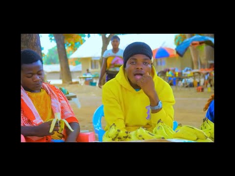 True Music ft G2 Music Kumenoga (Official Video)