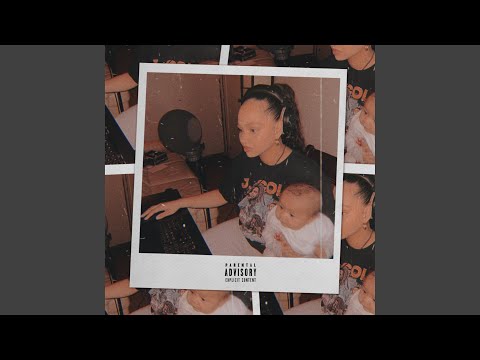 LETTER TO LUKA (feat. Y2)