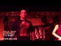 Semblant The Shrine HD 7º Otacilio Rock