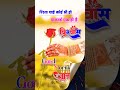 Good Morning Good Morning Status Good Morning Photo Good Morning Video Hindi Sayari