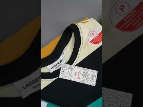 Camisetas malha peruana no atacado.