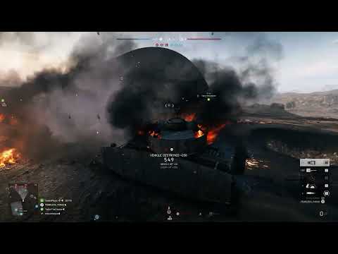 Tank Java Gameplay Steam Community :: Video :: Tank Gameplay 2