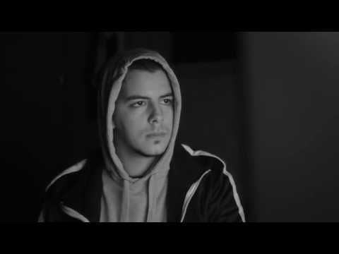 Juan SNK - Ruido (Videoclip)
