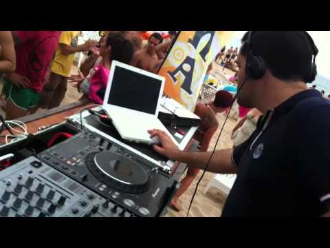 SOL I LLUNA VICENT VERDU & NACHO PENADES 4