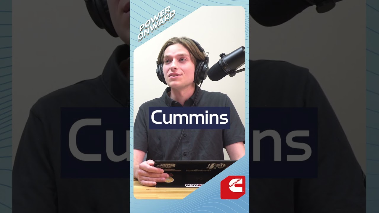 The moment it clicked