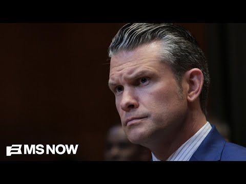 Report: Follow-up strike ordered on alleged drug boat