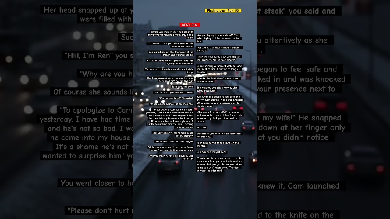 The devil on his shoulder is getting louder and louder.  #booktube #imagine #stories #wattpad