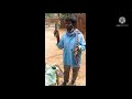 Kaccha Badam By Carryminati Carryminati Is Crying