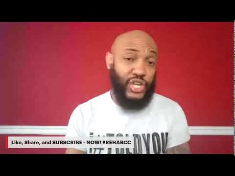 Don't let the shadow kill you (2.20.2022)