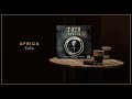 Toto Africa FLAC