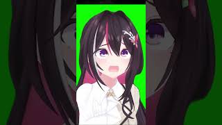 @アキロゼのタレント量が多過ぎてAZKIの顔が素材GB