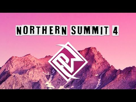 Northern Summit 4: Teaser Trailer