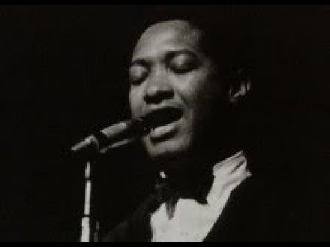 I'm In The Mood For Love video