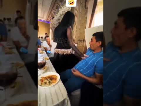 Шарманда #reels #uzbekistan #dance