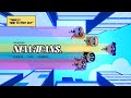 NewJeans 뉴진스 New Jeans FMV Anime Ver