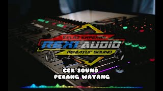 Download lagu CEK SOUND PERANG WAYANG ‼️ Spesial mp3 Download lagu CEK SOUND PERANG WAYANG ‼️ Spesial mp3