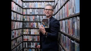 에릭 바나의 옷장 추천 아이템