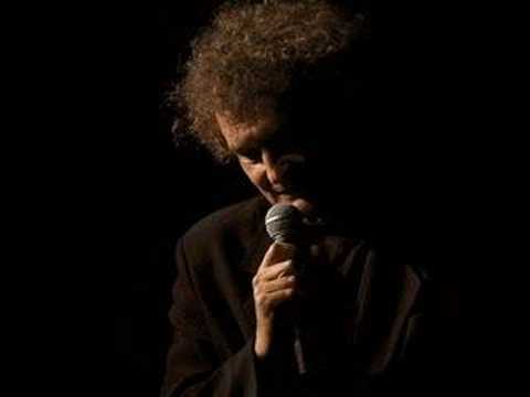 Andrzej Poniedzielski "List o odszkodowanie"