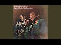 3 O'Clock Blues (Live At Western Recorders Studio1/1974)