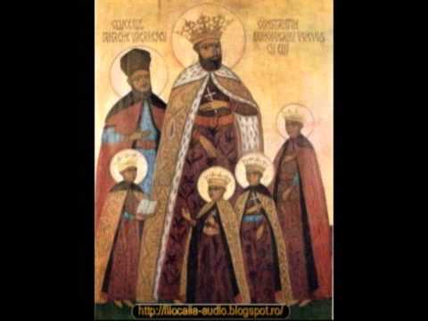 Filocalia lX - Ava Dorotei-Cuvântul 9-Despre ţinerea de minte a răului