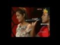Pradeep Rangana Ma Yawi Pem Sihine 2