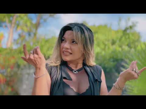 Judi y la Vieja Guardia - Que mal elegiste