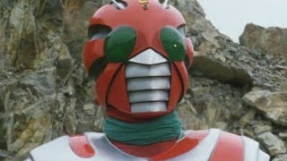 Download lagu Kamen Rider ZX - Henshin, Arsenal and Finishers (Compilation) mp3
