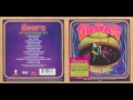 The Doors - The Soft Parade Vamp