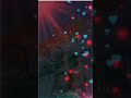 Short Video Psk