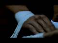 BBC Sport - Boxing Opening Titles - YouTube