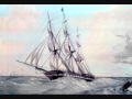 "Sailor's Hornpipe" - Carmen Dragon arranger / conductor