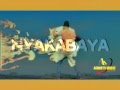NYAKABAYA Bicon Studio