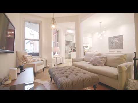 181 Av. de l'Épée Montréal (Outremont) H2V 3T1