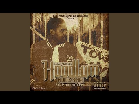 S.I.T.B.R. (feat. Slim Deez)