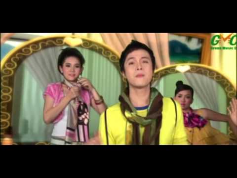 Thể hiện bởi Nhật Tinh Anh