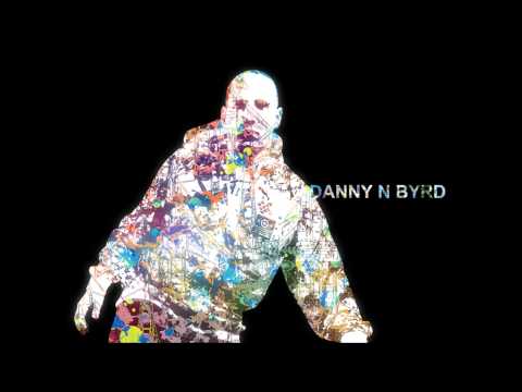 Danny Byrd Ft General Levy - Blaze The Fire (Sub Zero Remix)