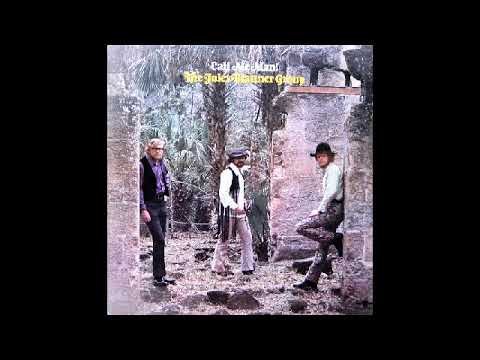 The Jules Blattner Group - My Babe