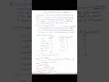 Mineral Resources Of India 3 Manganese