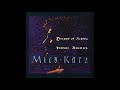 Mick Karn - Dreams Of Reason Produce Monsters   (track 06)